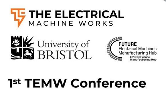 The 2025 Electrical Machines Essentials Bundle for $49