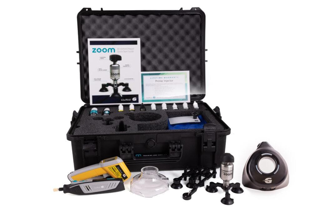 The Comprehensive Scope of the 2025 Electrical Machines Essentials Bundle