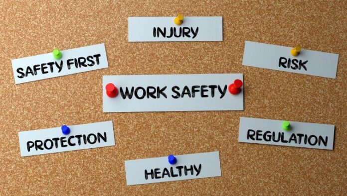 HR Workplace Essentials: Safety, Wellness, Diversity & Succession Planning for $49