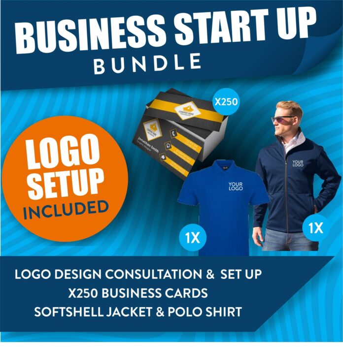 The Complete Business Start-Up & Development Bundle for $24