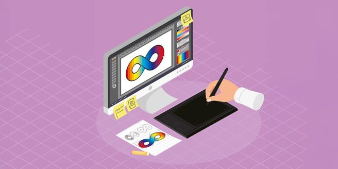 The 2025 All-in-One Adobe Creative Suite Bundle for $29