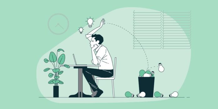 The 2025 C# Course Bundle for $39