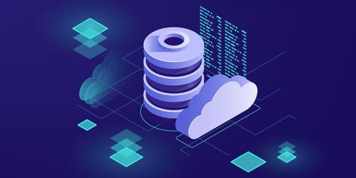 The 2025 All-in-One Database Course Bundle for $24