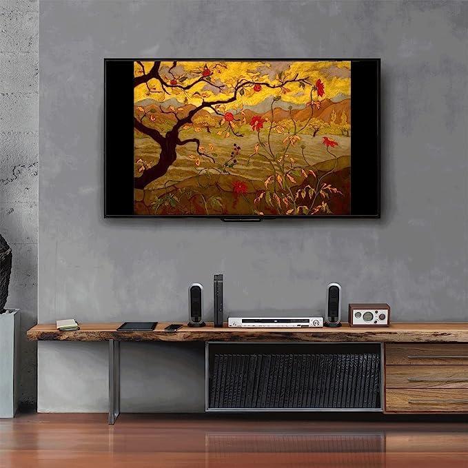 Dreamscreens: Classic Paintings Bundle for $99