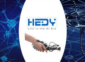 Hedy AI: Real-Time Meeting & Class Coach: 1-Yr Subscription (Pro License) for $29
