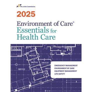 The 2025 Healthcare & Emergency Services Training Bundle for $24