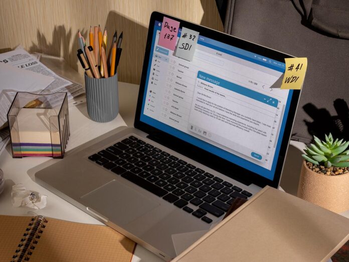 The 2025 Master Microsoft & Google Workplace Essentials Bundle for $19