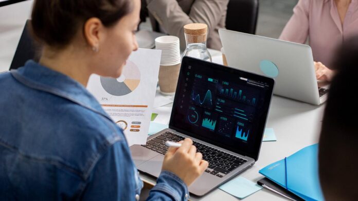 The Data Science & Machine Learning Courses Bundle for $39