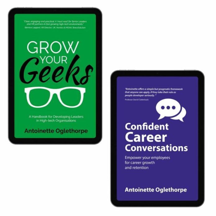 The 2025 Career Growth & Support Skills Bundle for $19