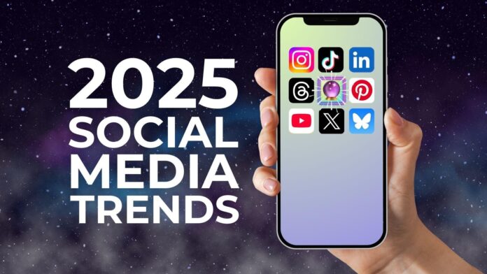 The Ultimate 2025 Social Media & Freelancer Marketing Bundle for $24
