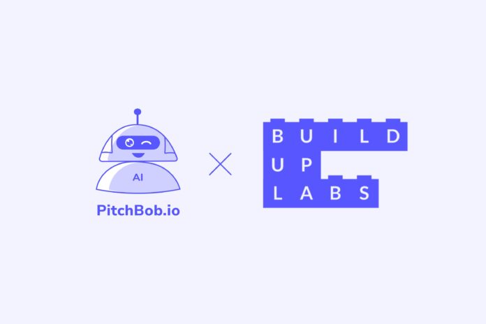 PitchBob: AI Pitch Deck Generator & Startup Building Co-Pilot: Super Pro Lifetime Subscription for $49