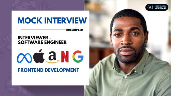 The 2025 Front-End Developer Course Bundle for $39