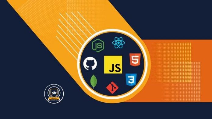 The 2025 Full-Stack Development Mastery Bundle for $34