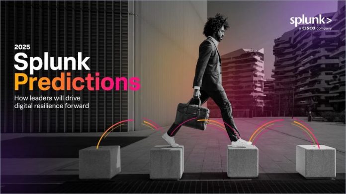 The 2025 Complete Splunk Beginner Bundle for $19