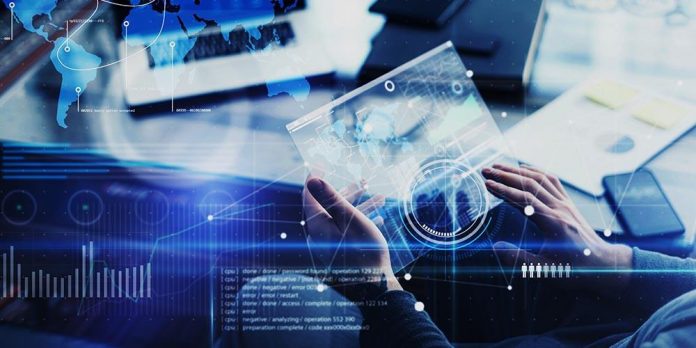 The 2025 Project Management Certification Bundle for $39