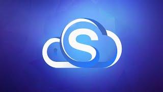 Scramble Cloud Storage: Lifetime Subscription (2TB) for $129