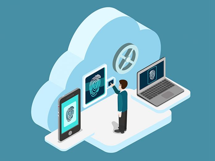 The 2025 Cyber Security Career Foundations Course Bundle for $24