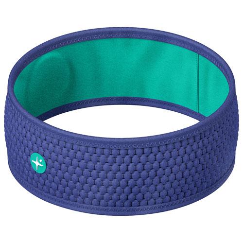 HoomBand & Dodow Sleep Better Bundle for $116