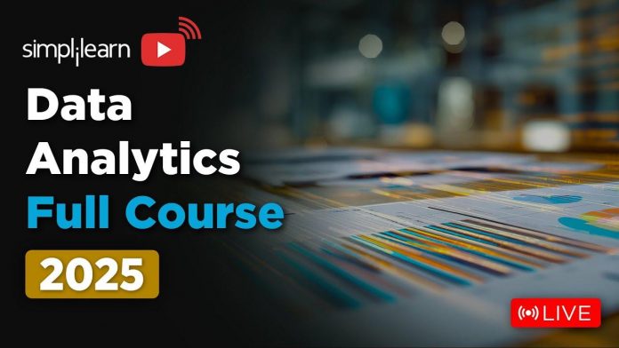 The 2025 Data & Cloud Mastery Course Bundle for $29