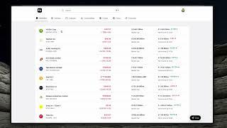 Amsflow AI Financial Analysis: Pro Plan for $49