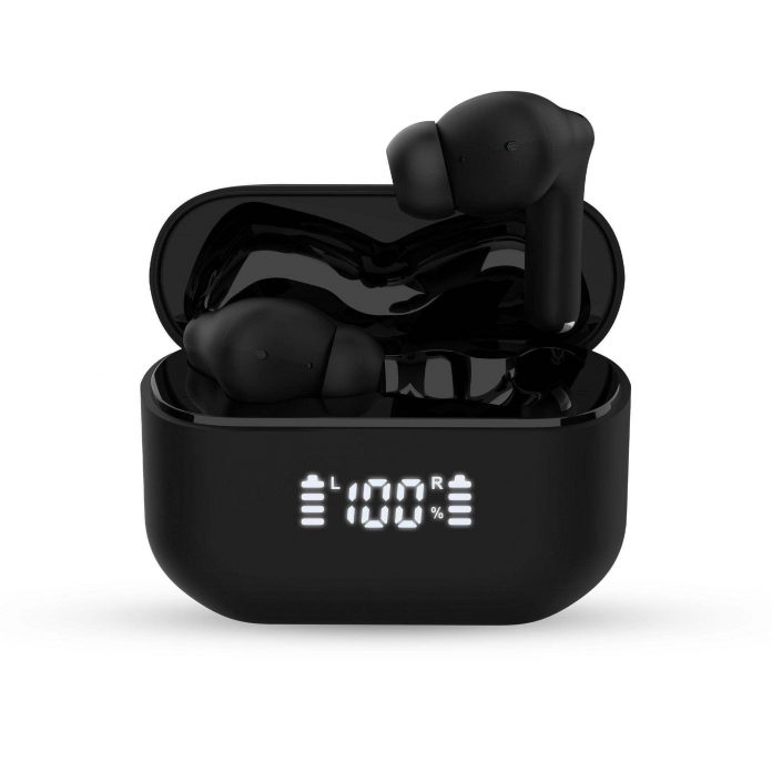 Xpods Pro ANC True Wireless Headphones for $49